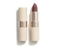 Gosh Luxury Nude Lips 003-Stripped 4g