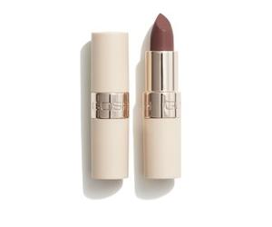 Gosh Luxury Nude Lips 003-Stripped 4g