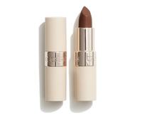 Gosh Luxury Nude Lips 004-Exposed 4g