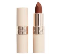Gosh, luxury nude lips, cream lipstick, 006, naked, 3.5 g