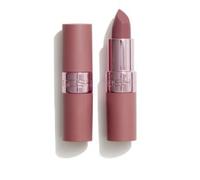 ¡30% DTO! Luxury Rose Lips Barra de Labios 3.5 gr