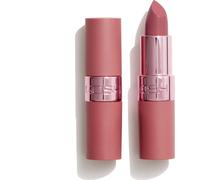 Gosh Luxury Rose Lips 002 Romance 3.5g