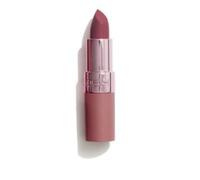 ¡51% DTO! Luxury Rose Lips Barra de Labios
