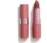 Gosh Luxury Rose Lips Nro 003 Adore 3.5 g
