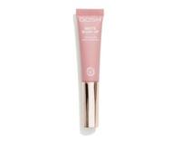 Blush Up colorete en crema 002 GOSH 14ML