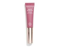 Gosh Colorete en crema Blush Up 003 – 14 ml