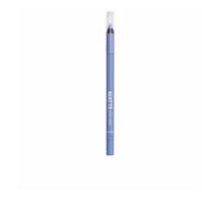 Gosh Delineador de ojos mate Nº 006 Ocean Mist 1,2 g