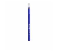 Gosh Delineador de ojos Mate – 008 Crazy Blue – 12 g