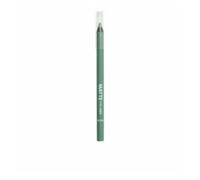 Gosh Delineador de ojos mate 011 Alligator 1,2 g
