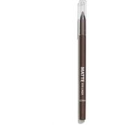 ¡30% DTO! Matte Eye Liner 1.2 gr