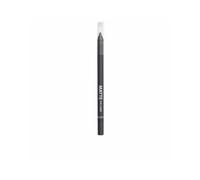 Gosh Matte Eye Liner Nº 003-Grey 1,2G