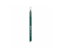 Gosh Matte Eye Liner Nº 012-Forest Green 1,2G