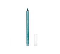 Gosh Metal Eyes Waterproof Eyeliner N005 Turquoise 1,2g