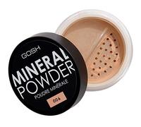 Gosh Mineral Powder #006-Honey 8 Gr 110 g