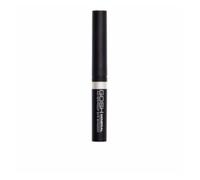 Gosh Mineral Waterproof Eye Shadow 001-Pearly White