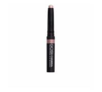 Gosh Mineral Waterproof Eye Shadow 009-Rose