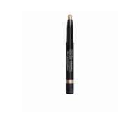 ¡51% DTO! Mineral Waterproof Sombras de Ojos