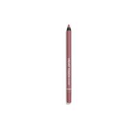 GOSH NEW Velvet Touch Lip Liner Waterproof para uso profesional para mejorar el rendimiento en cada uso con detalle técnico 002