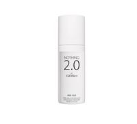 Gosh nothing 2.0 - 001 150ml mujeres desodorante en spray 1 pieza(s)