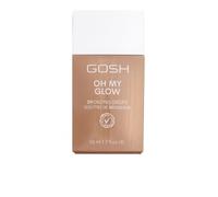 Gosh Oh My Glow Tanning Drops 001-Sun Glow 50ml