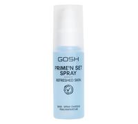 ¡50% DTO! Prime'n Set Spray Refresh Skin 50 ml