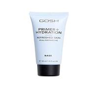 GOSH Primer Plus 30Ml+ Hydration