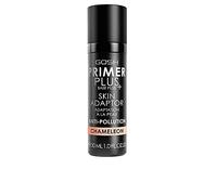 ¡50% DTO! Primer Plus+ Skin Adaptor 30 ml
