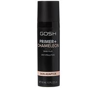 Gosh Copenhagen Gosh Copenhagen Primer Plus+ Base Plus Skin Adaptor, 30 ml