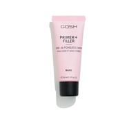 GOSH - Primer Plus+ Pore & Wrinkle Minimizer - 006 GOSH