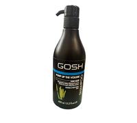 GOSH Pump Up The Volume Shampoo (450 ml)