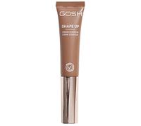 Gosh - Shape Up 002 Medium Deep