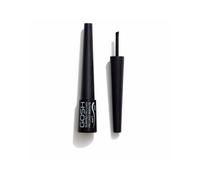 Gosh Slanted Pro Liner Eyeliner 002 Matte Black 3 ml