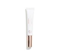 ¡45% DTO! Bálsamo Labial Gosh