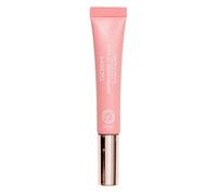 Gosh Soft'n Tinted Lip Balm 001-Nude 8ml