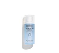 ¡30% DTO! Prime'n Set Spray Refresh Skin 50 ml