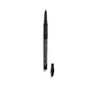 Gosh the ultimate delineador de ojos 1,2 g kohl 07 carbon black