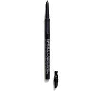Gosh The Ultimate Eyeliner With A Twist 01 Back In Black 0.4 g