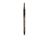 ¡38% DTO! The Ultimate Eyeliner
