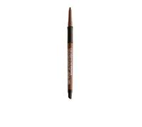 ¡38% DTO! The Ultimate Eyeliner