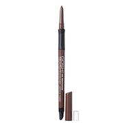 Gosh THE ULTIMATE eyeliner with a twist 03-brownie