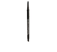 Gosh THE ULTIMATE eyeliner with a twist #07-carbon black