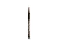 Gosh The Ultimate Eyeliner With A Twist Nº 02-Raw Grey 0,4G