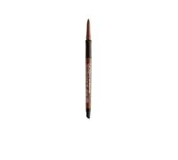 Gosh The Ultimate Eyeliner With A Twist Nº 03-Brownie 0,4G