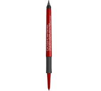 Gosh Copenhagen - The Ultimate Lip Liner Perfiladores de labios 0.35 g 04,The Red
