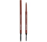 Gosh Ultra Thin Brow Pen Grey 0,09 g