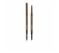 Gosh Ultra Thin Brow Pengey Brown