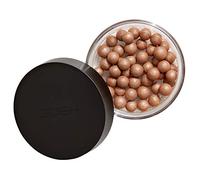 Gosh Precious Powder Pearls Glow 25G