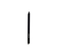 Gosh Velvet Touch Eyeliner Waterproof 023 Black Ink 1.2g