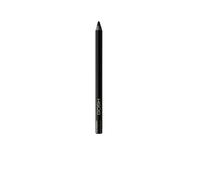 ¡51% DTO! Velvet Touch Waterproof Eyeliner