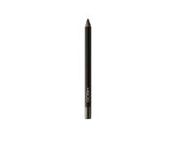 ¡51% DTO! Velvet Touch Waterproof Eyeliner